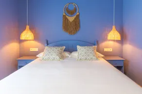 [New Deluxe Duplex] 5 minutes walk Castillo Beach - Image 5