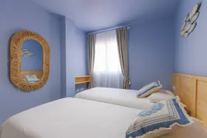 [New Deluxe Duplex] 5 minutes walk Castillo Beach - Image 2