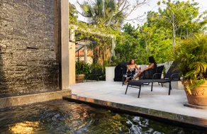 TreeTops - New Designer Villa on top of Negril! - Image 4