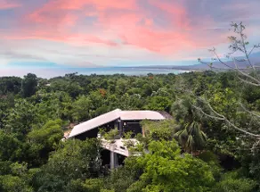 TreeTops - New Designer Villa on top of Negril! - Image 5