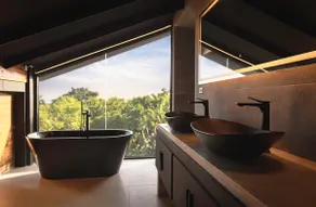 TreeTops - New Designer Villa on top of Negril! - Image 2