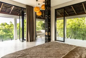 TreeTops - New Designer Villa on top of Negril! - Image 3