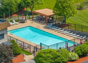 Sunrise Suite - Image 3