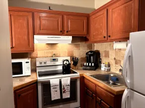 Sunrise Suite - Image 5