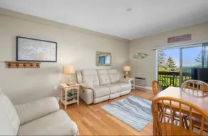 Sunrise Suite - Image 2