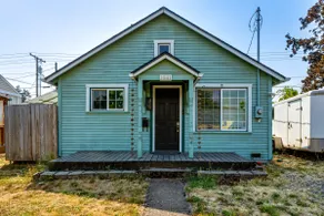 C Street Retreat - Image 2
