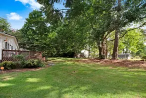 Amphitheater Jacuzzi Home– Sleeps 10 - Image 5