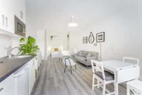 Costa Adeje Apartments - Image 4
