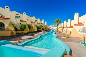 Costa Adeje Apartments - Image 3