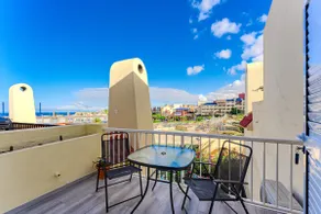 Costa Adeje Apartments - Image 2
