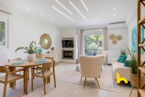 Turquoise Seashell Retreat Family Oasis N Beach - Image 2