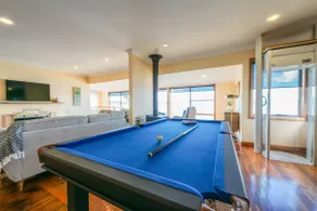 StayAU Riverfront Paradise Pet-friendly Tasmania - Image 2