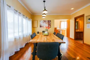 StayAU Riverfront Paradise Pet-friendly Tasmania - Image 4