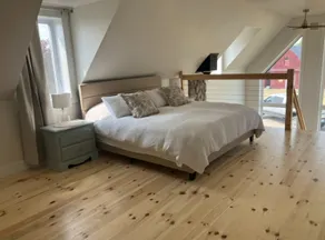 Luxury oceanfront escape - Image 3