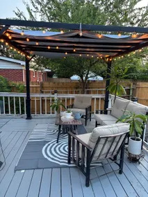 Cozy Family Retreat - Image 3
