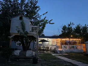 Cozy Family Retreat - Image 2