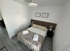 El Savio Upper Floor Apartment - Image 2