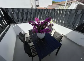 El Savio Upper Floor Apartment - Image 3
