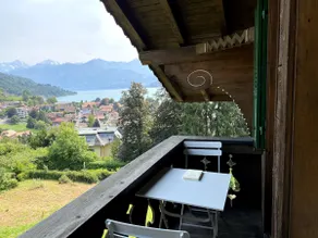 Residence above Lake Thun - Image 4