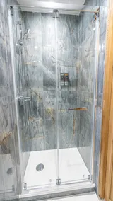 Comfortable studio in Cergy - Image 4