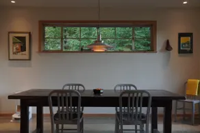 Mountainside Home (Beacon/Cold Spring) - Image 2