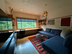 Mountainside Home (Beacon/Cold Spring) - Image 5