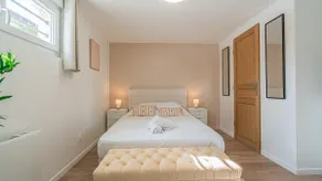 Cozy equipped cocoon - Image 2