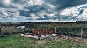 Achigremach Cottage Westfield, Thurso HI-01111-F - Image 4