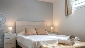 Modern and functional studio - Image 4