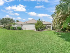 Large 3/2 Home in TV - Image 5