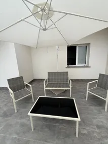 Omai suite - Image 2