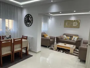Chic Bab Ezzouar apartment - 5 min from the airport - Image 3