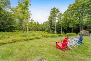 Rumble Road Refuge - Image 4