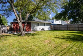 Little Nest | 2 mi to Mayo Clinic, 2 bed w/Lg Yard - Image 3