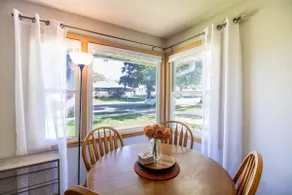Little Nest | 2 mi to Mayo Clinic, 2 bed w/Lg Yard - Image 5