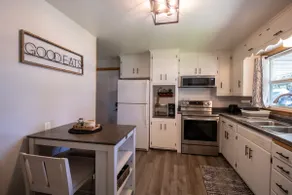Little Nest | 2 mi to Mayo Clinic, 2 bed w/Lg Yard - Image 2