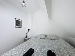 Elegant T2, ideal stay in Brest - Image 5