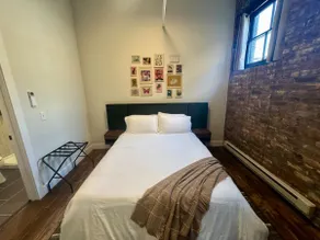Ultimate Downtown Location - Image 5