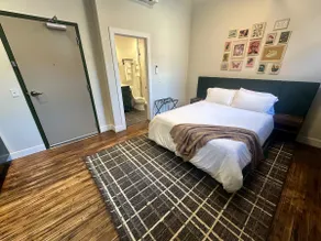 Ultimate Downtown Location - Image 3