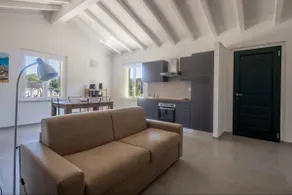 Lerici - Cinque Terre - Tellaro | Strategic location - Image 2