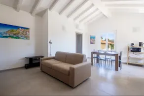 Lerici - Cinque Terre - Tellaro | Strategic location - Image 4