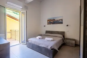 Lerici - Cinque Terre - Tellaro | Strategic location - Image 3