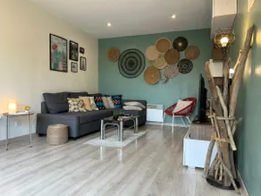 Villa Nectar - Image 2