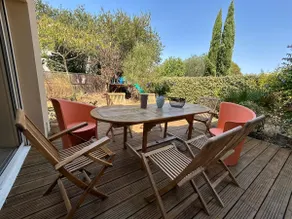 Villa Nectar - Image 4