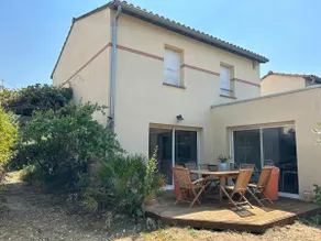 Villa Nectar - Image 3