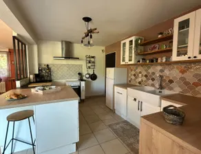 Villa Nectar - Image 5