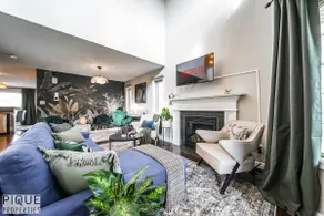 5BD Jungle Oasis - HotTub - BBQ - King Bed - Games - Garage - Image 2