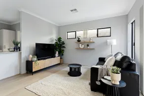 Lux Stay 5 Beds- Near Airport+CBD+Cafés+Curtin Uni - Image 4