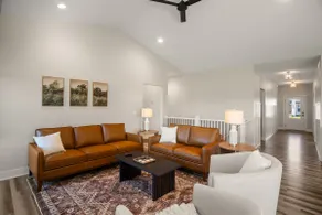 4BR-3BA, Sleeps 12 | Newly Built 2025 - Image 5