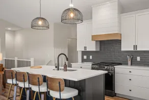 4BR-3BA, Sleeps 12 | Newly Built 2025 - Image 2